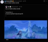 1739189328217933