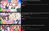 Thread image