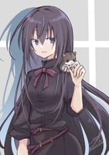 Thread image