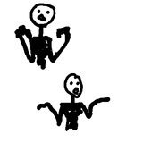 tegaki
