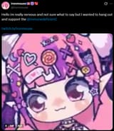 1750265955097917