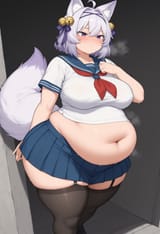 1749986417649035