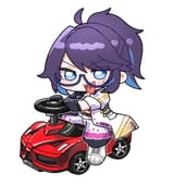 Thread image