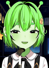 she dooby glorping