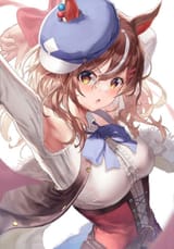 1037598-matikanetannhauser-uma-musume-type-your-text-to-hear