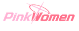 PinkWomen_09e7rqwe