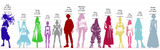 HeightComparison-chart (1)