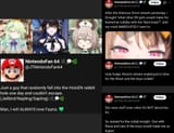 Screenshot_20250724_003912_Editor Lite