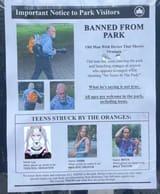 Thread image