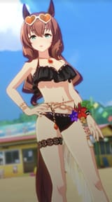 Screenshot_20250723_183508_Chrome
