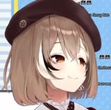 mumei smug