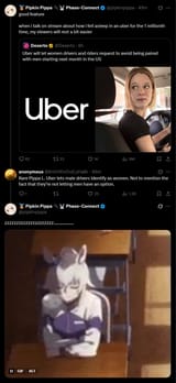 Thread image