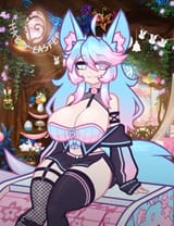 silvervale_limebreaker