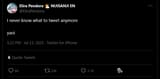 1728852242516804