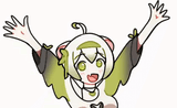 ~Laimu Urara
