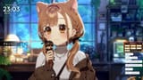 gyutto_leona