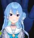 you_die [sound=files.catbox.moe%2F0nl10c.mp3]_thumb.jpg