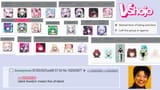 VShojo