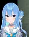 i_rabyu [sound=files.catbox.moe%2Fkase4u.mp3]_thumb.jpg