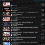 nijileak