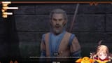 Screenshot_20250724-094925