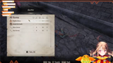 Screenshot_20250724-095124