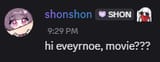 itsover
