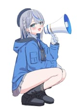 amagai_ruka