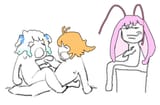 WpuYeZD