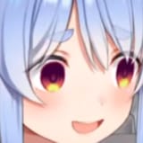 Thread image