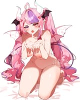 __ironmouse_vshojo_drawn_by_weiic__130bfe4e020b7cab57efb1a070834edb