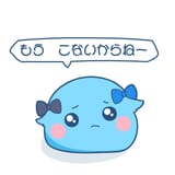 GwYtaLuacAAqbss
