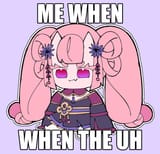 1730453730772968
