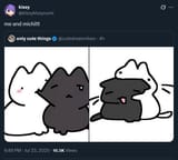 1743059829979986