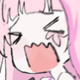 MataraAAAA