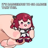 Danger1