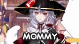 nina_kosaka_mommy