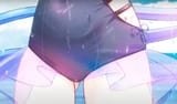 rg5rt