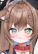 sad uoh