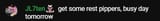 1722314453362383