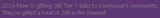 1741733901310807