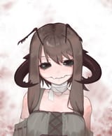 compound_bedroom_eyes[sound=files.catbox.moe%2Fj13sro.mp3]