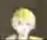 1661818871561084