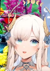 1750188252942182
