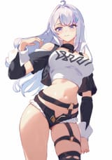 GS7bL4wW