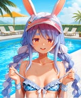 00027-2836017433