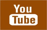1737364416828441