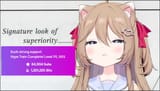 1735807207101493