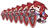 GobLiz Hard Rock Hallelujah [sound=files.catbox.moe%2Fhff7d3.mp3]