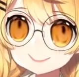 OGEYMERU